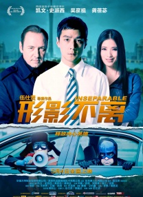 黄色人成网站